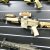 VFC New Showroom
